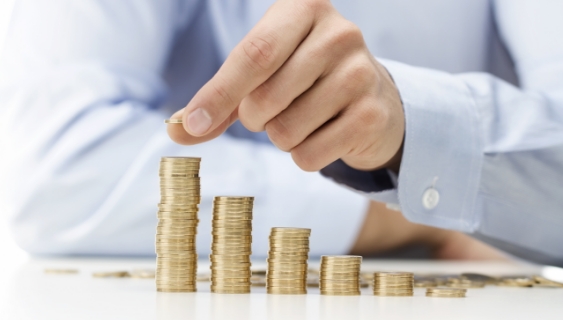 w66.利来(中国区)_来利国际旗舰厅