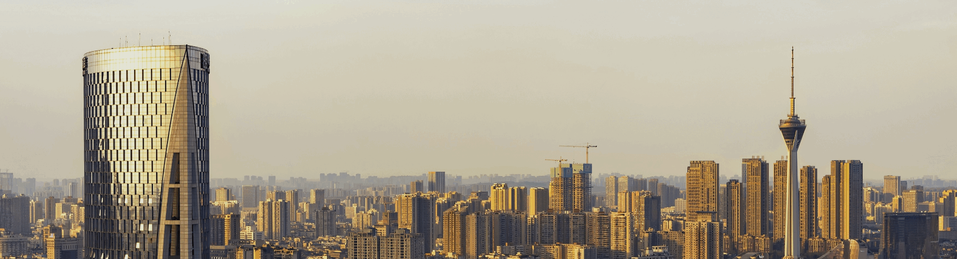 w66.利来(中国区)_来利国际旗舰厅