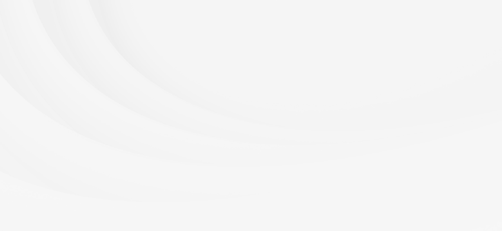 w66.利来(中国区)_来利国际旗舰厅