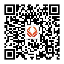 w66.利来(中国区)_来利国际旗舰厅