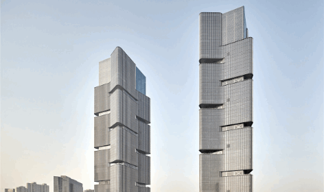 w66.利来(中国区)_来利国际旗舰厅