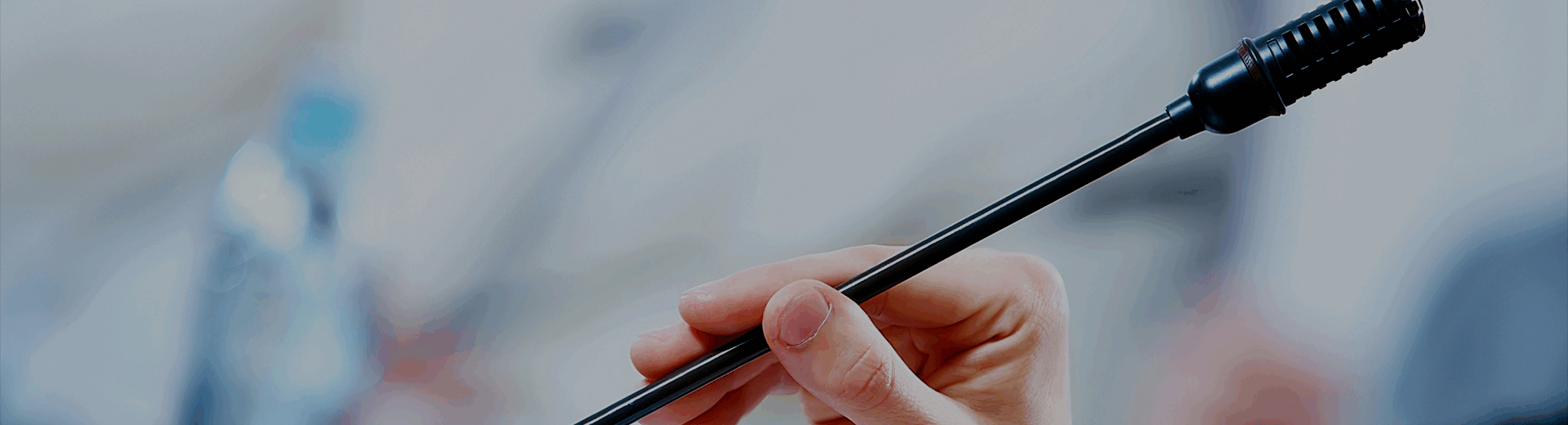 w66.利来(中国区)_来利国际旗舰厅